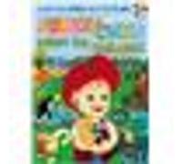 Adiboud'Chou soigne les animaux (PC Mac)