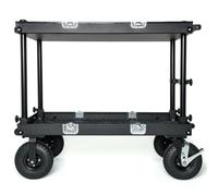 Adicam Max Cart sur Roues de 10 "