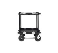 Adicam MINI+