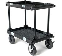 Adicam Standard Cart