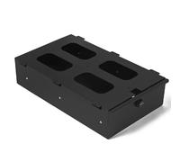 Adicam Tiroir du bas