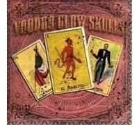 Voodoo Glow Skulls - Addiccion, Tradicion, Rev [Import]