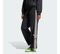 Adicolor Adibreak Woven Track Tracksuit Bottoms Black S