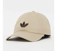 Adicolor Baseball Cap beige OSFM