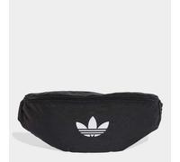 Adidas Originals Adicolor Waist Bag Noir