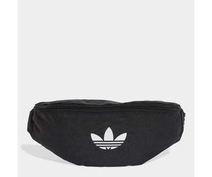 Adicolor Bauchtasche noir ONE SIZE