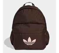 Adicolor Classic Backpack brun ONE SIZE