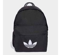 Adicolor Classics sac à dos noir ONE SIZE