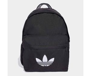 Adicolor Classics sac à dos noir ONE SIZE