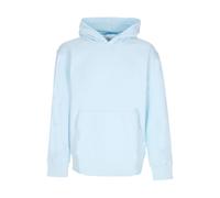 Adicolor Contempo Sweat a capuche leger French Terry pour homme presque bleu ALMOST BLUE XL