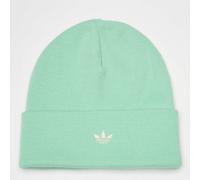 Adicolor Cuff Beanie vert OSFM