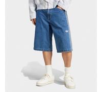 adicolor Firebird Shorts bleu 30