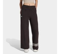 Adicolor Neuclassics Track Pants brun S
