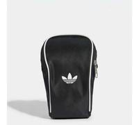 adidas Originals AC SIB Mini sac de sport, dimensions : 5,5 x 12 x 18,5 cm