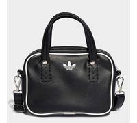 Adicolor petit sac à bandoulière noir ONE SIZE