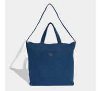 Adicolor Shopper bleu ONE SIZE