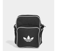 Adicolor Small Item Bag noir ONE SIZE