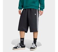 Adicolor Superstar Cotton Twill Shorts noir XL