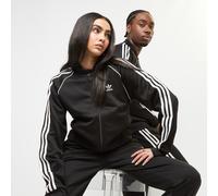 adicolor Superstar Trackjacket noir XL