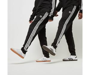 adicolor Superstar Trackpant noir S
