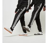adicolor Superstar Trackpant noir XL