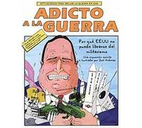 Adicto A La Guerra