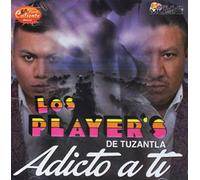 Adicto A Ti