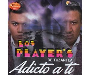 Adicto A Ti