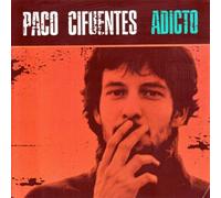 Adicto [Import]