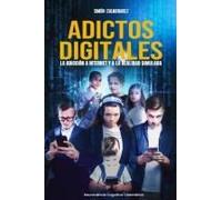 Adictos Digitales