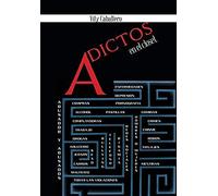 Adictos En El Closet