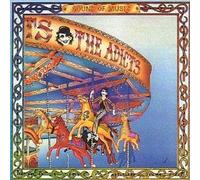 Adicts - Sound Of Music - CD - 10 - F4z