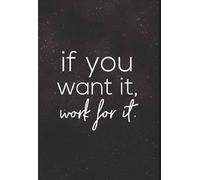 Adicts,the - If You Want It