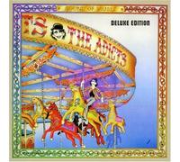 Adicts, the - Sound of Music