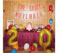 Adicts Twenty (Vinyl)
