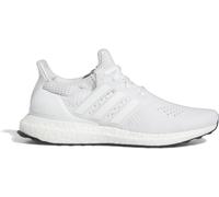 Adidas 1.0 Shoes Womens Blanc nuage / C 6.5 (40) Female