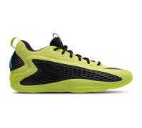 Adidas 1 Low Homme - Baskets, Jaune - Pointure 44 - Maille/synthétique Yellow 44