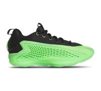Adidas 1 Low - Sneakers Enfant - Vert - Pointure 38 - Maille/synthétique Green 38