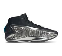 Adidas 1 Mid Femme Chaussures - Noir - Taille: 39 1/3 - Maille/synthétique - Foot Locker Black 39 1/3