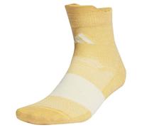 adidas 1 paire de chaussettes de course unisexes Supernova