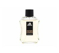 Adidas 100ml Victory League, Eau De Toilette, 137732