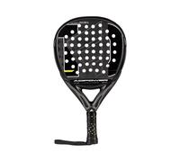 Adidas 10th Anniversary Raquette De Padel