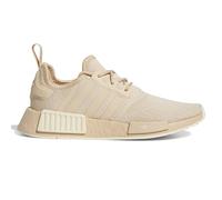adidas 19000, Chaussures de Sport Samba Unisexe-Adulte, beige, 37 1/3 EU