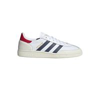 Adidas 19000, Chaussures de Sport Samba Unisexe-Adulte, Blanc, 38 EU