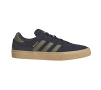 adidas 19000, Chaussures de Sport Samba Unisexe-Adulte, multicolore, 42 EU