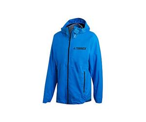 adidas 2,5 l Zupahike J Veste pour Homme