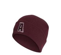 adidas 2-Color Logo Beanie - Bonnet - Mixte