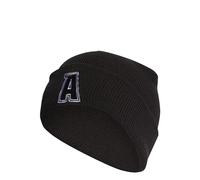 adidas 2-color Logo Beanie Bonnet Mixte