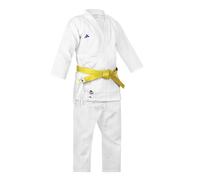 Sporti France Evolutionary Karate Gi Blanc 130-140 cm Enfants