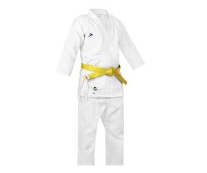 adidas 200e Evolution Kimono Mixte enfant